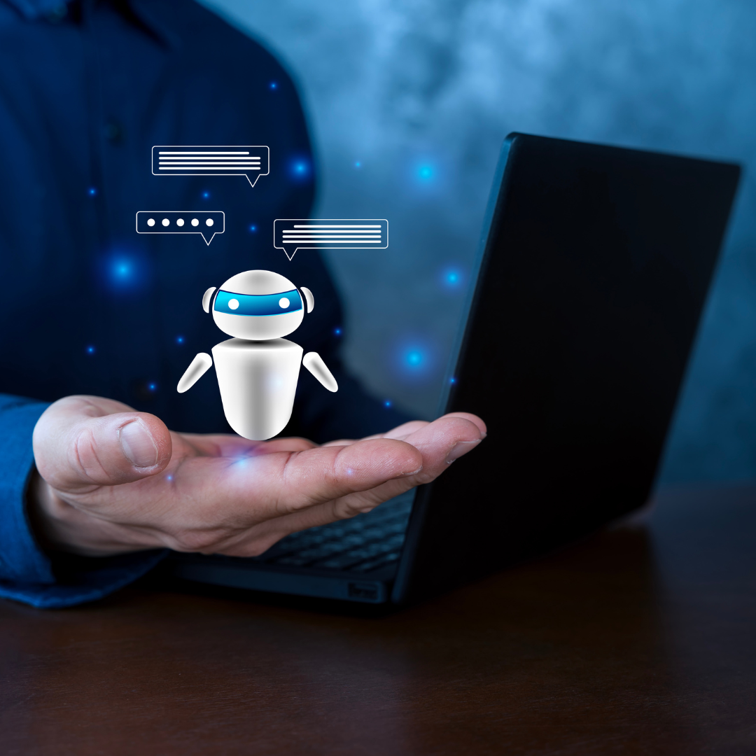 Appointment Scheduling Automation