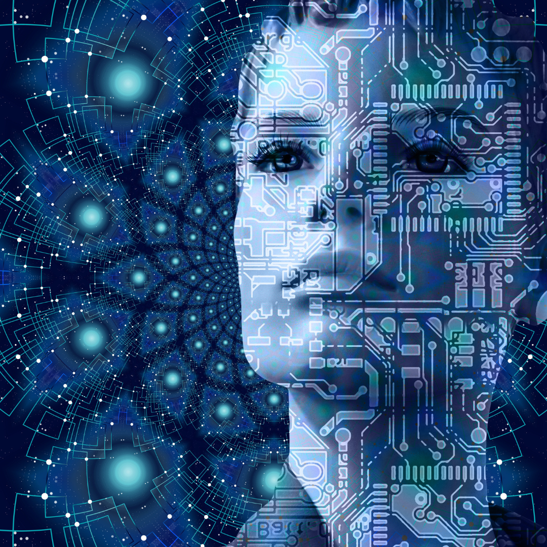 AI Chatbot Development Ontario