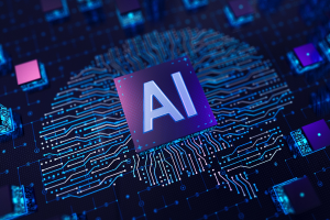Generative Engine Optimization