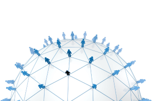 CRM & Data Integration Architecture