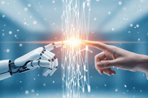 CRM & Lead Management Automation