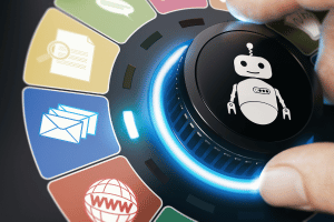 CRM & Lead Management Automation
