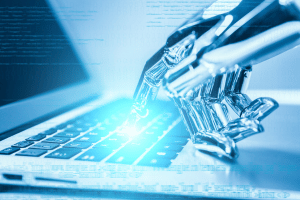 CRM & Lead Management Automation