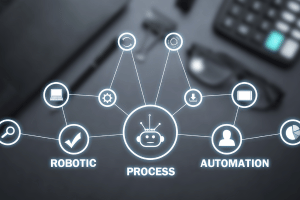 CRM & Lead Management Automation