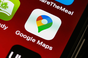 Local SEO & Google Business Profile (GBP) Optimization