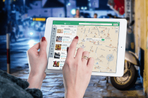 Local SEO & Google Business Profile (GBP) Optimization