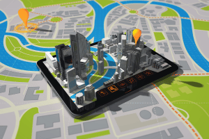 Local SEO & Google Business Profile (GBP) Optimization