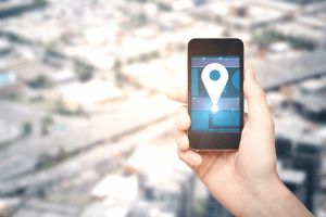 Local SEO & Google Business Profile (GBP) Optimization