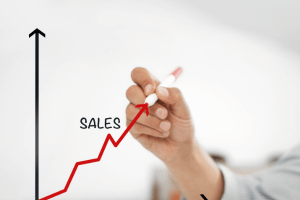 High-Conversion Sales Funnels