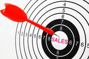 High-Conversion Sales Funnels