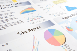 High-Conversion Sales Funnels