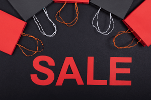High-Conversion Sales Funnels