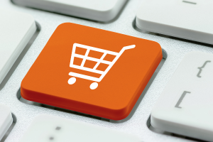 Google Shopping Ads Management