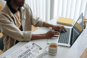 Remarketing Ads