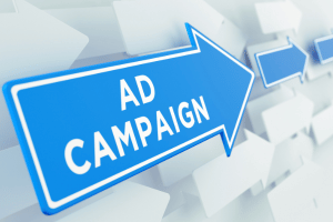 Remarketing Ads