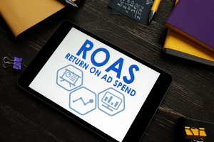 Remarketing Ads