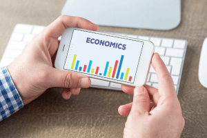 Remarketing Ads