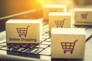 Google Shopping Ads Management