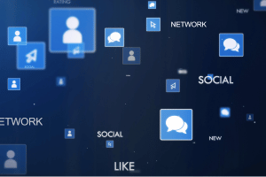 Social Media Management