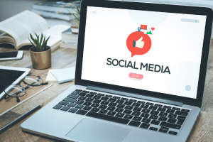 Social Media Management