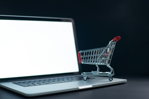 Google Shopping Ads Management