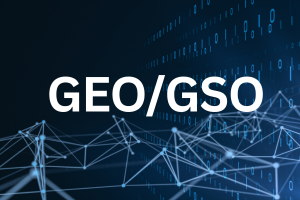 GEOGSO
