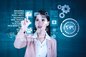Answer Engine Optimization