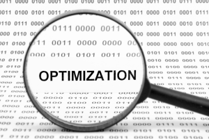 Answer Engine Optimization