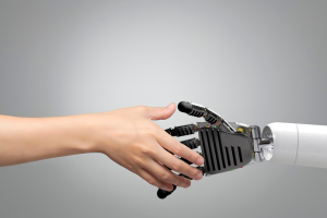 Appointment Scheduling Automation