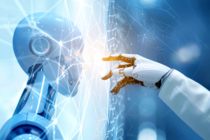 Appointment Scheduling Automation