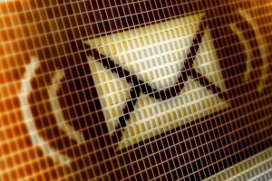 Automated Email & SMS Sequences