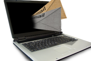 Behavioral Email Marketing