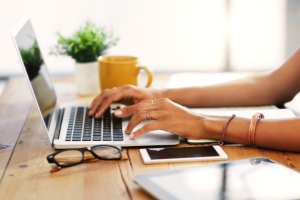 Content Creation Service