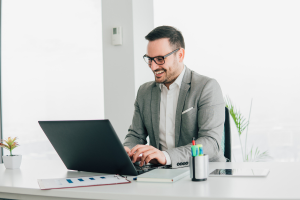 Content Creation Service