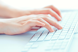 Content Creation Service