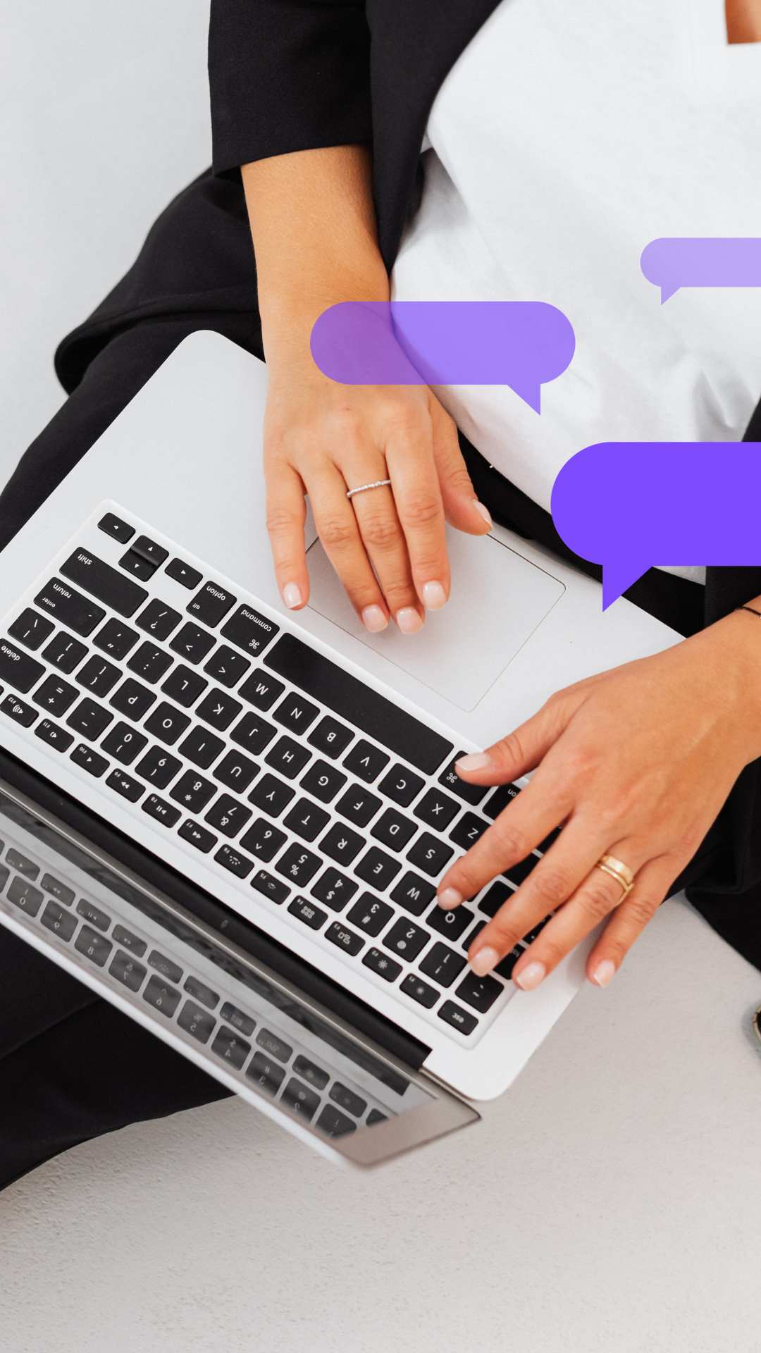 Content Creation Service