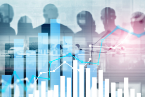 Conversion Rate Optimization Services