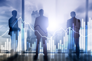 Conversion Rate Optimization Services