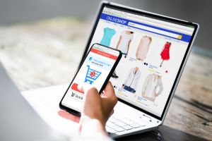 Ecommerce Development Ontario