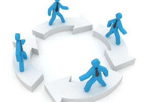 End-to-End Workflow Automation
