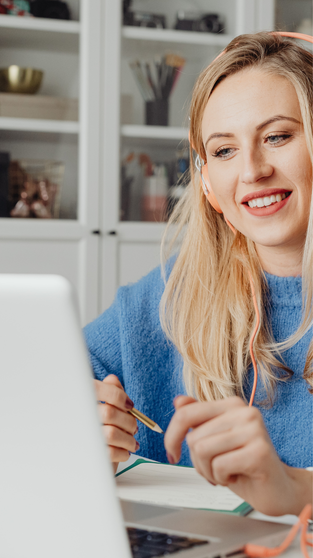 End-to-End Workflow Automation