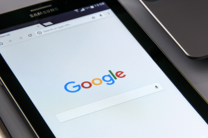 Google Ads Management Services