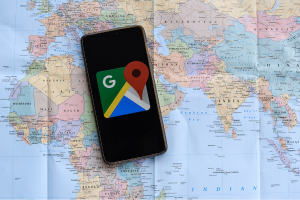 Google Ads Management Services