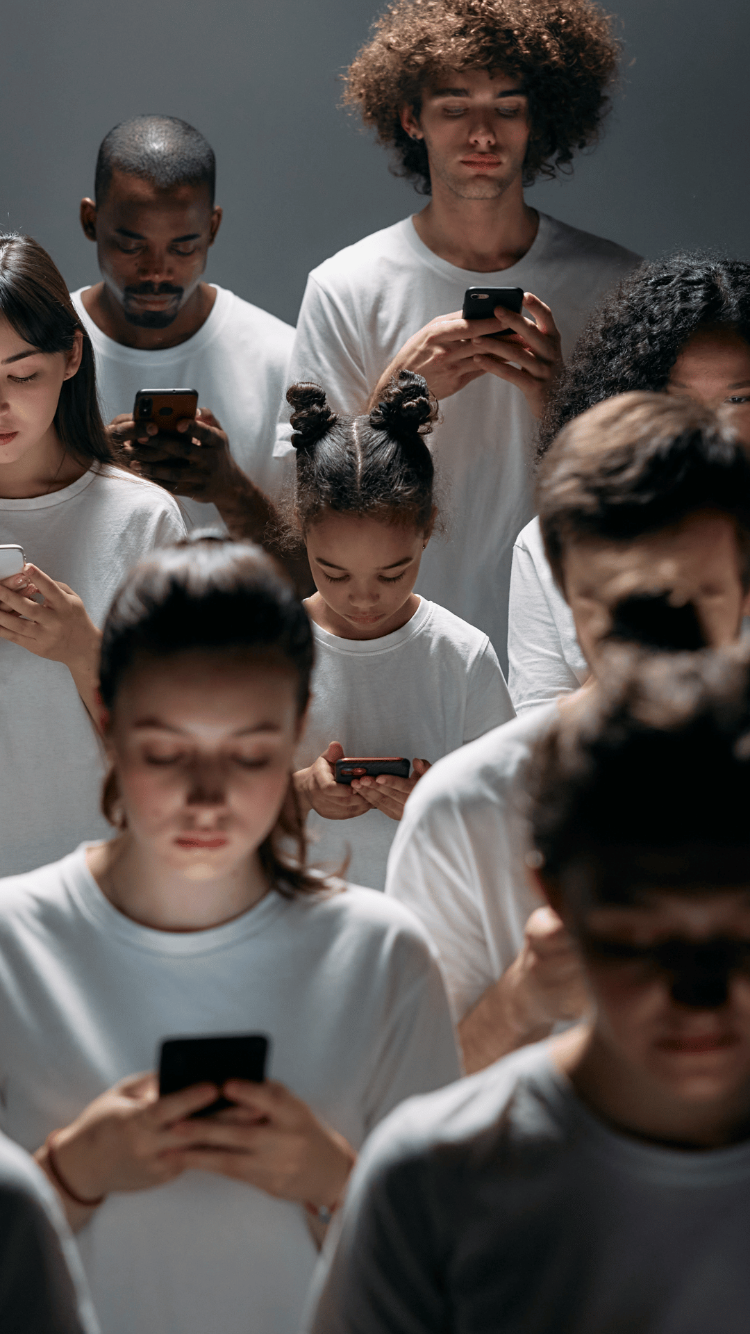 Social Media Management