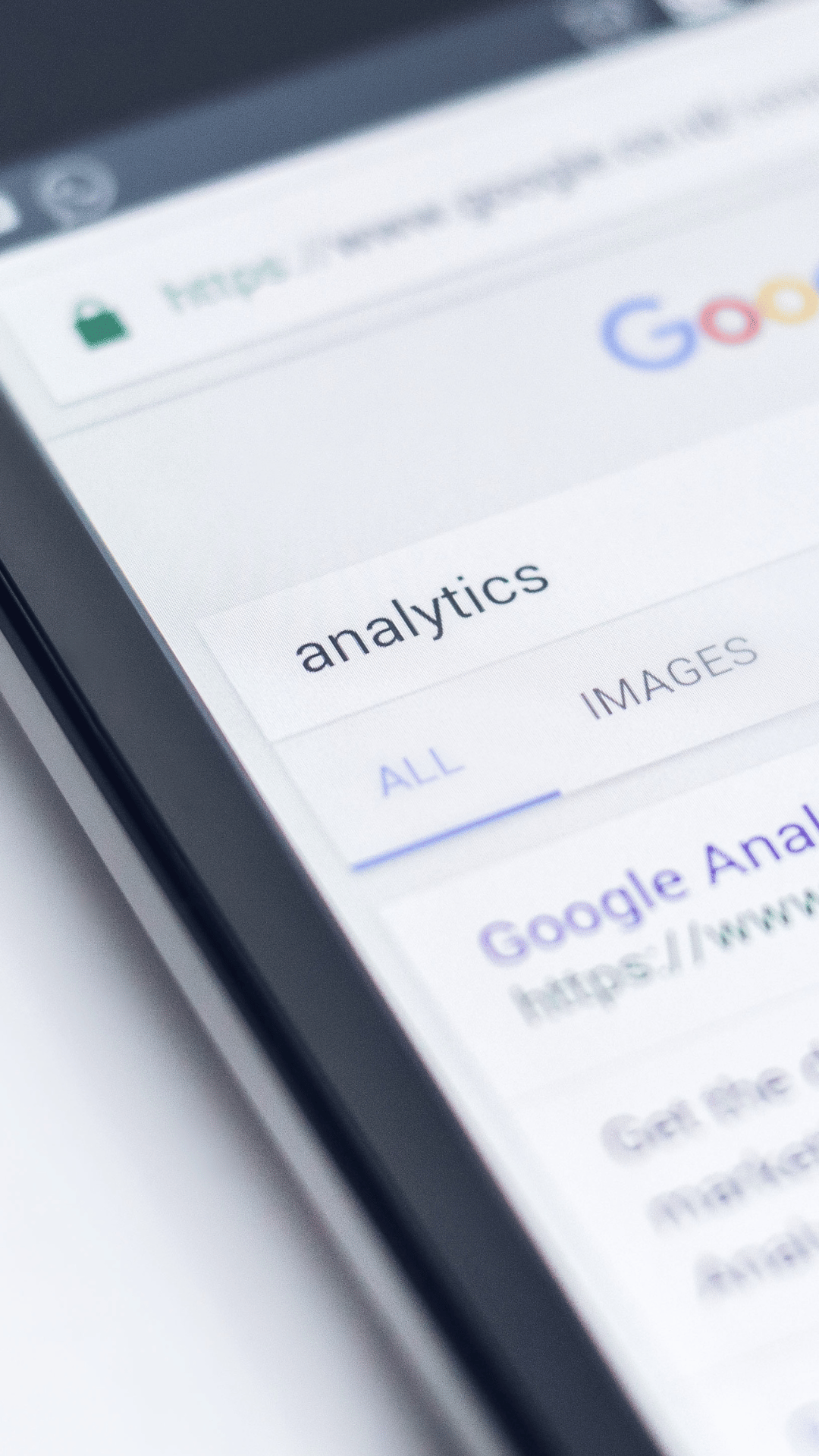 Google Ads/PPC