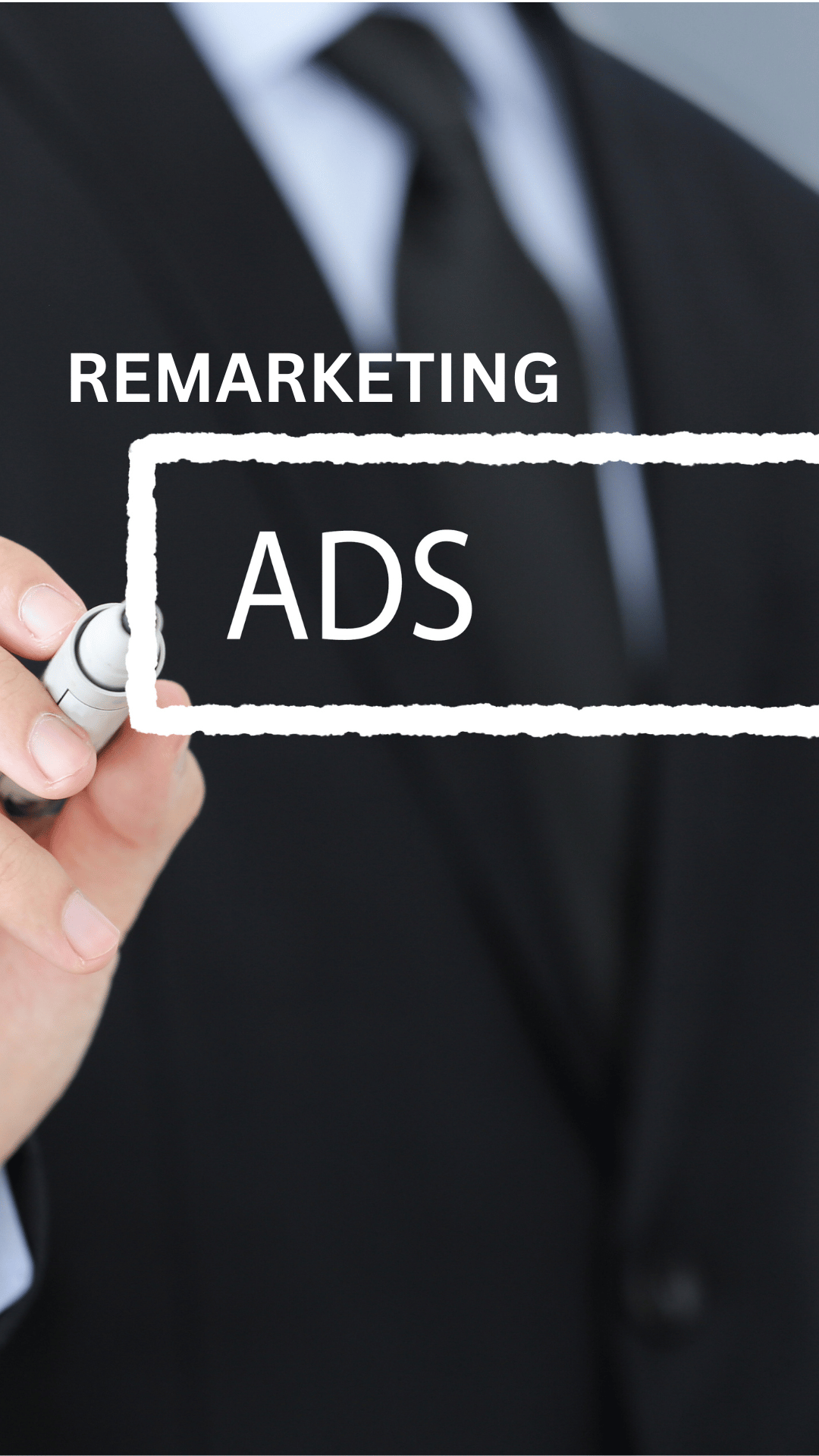Remarketing Ads